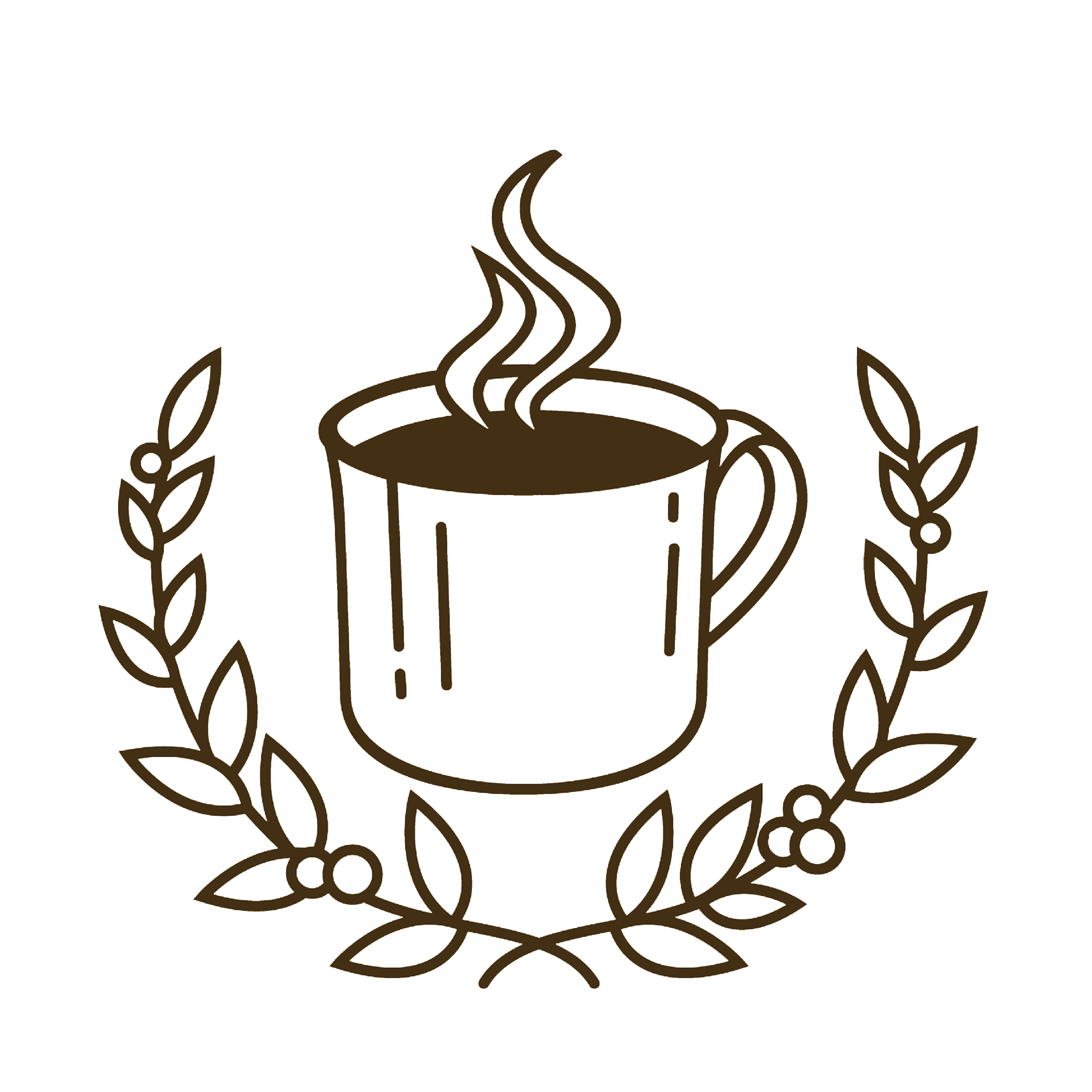 Kaffeekränzchen und Liebe